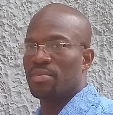 Mr. Donald Robinson Mr. Donald Robinson